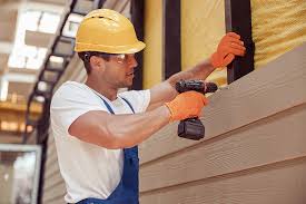 Best Custom Siding Design  in , TN